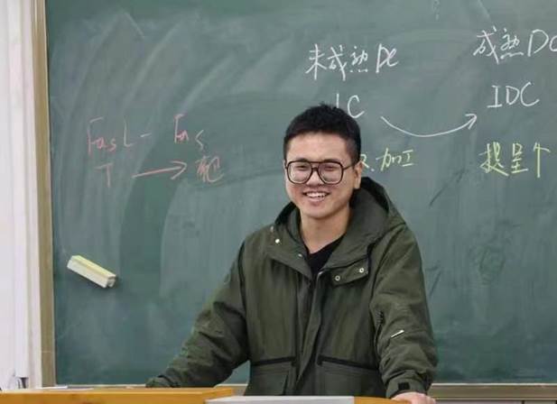 微信图片_20230331114421