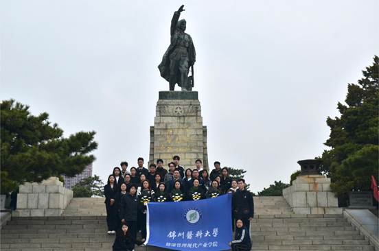 图片6