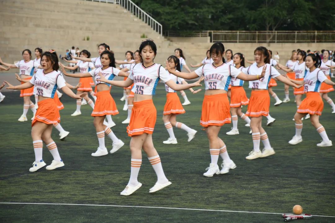 https://www.jzmu.edu.cn/__local/8/5F/69/7F18D5A610676855855475547E6_B2B142CF_1F680.jpg