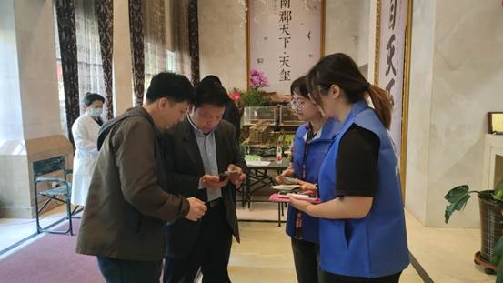 Image_1715824577367