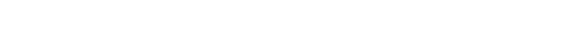 williamhill英国威廉希尔